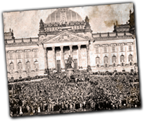 GFX_report_event_german_reichstag_gathering